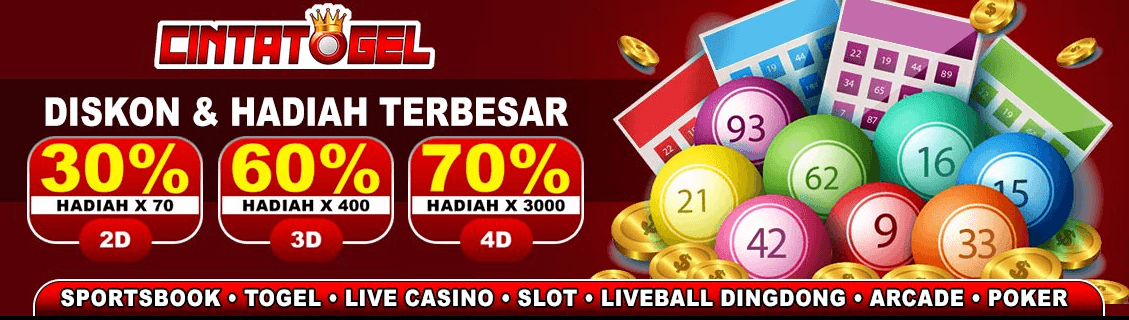 Pengeluaran HK SGP Hari Ini - Keluaran Togel Singapore, Data Togel Hongkong Pools 2026